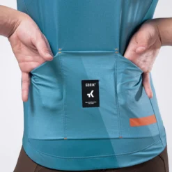 Uomo Gobik Maglie*agia tark kydoe -