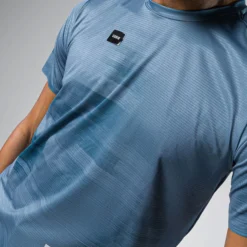 Uomo Gobik Maglie*agia Tech Coand -