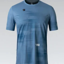 Uomo Gobik Maglie*agia Tech Coand -