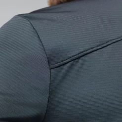 Uomo Gobik Maglie*agia Tech oid - curo