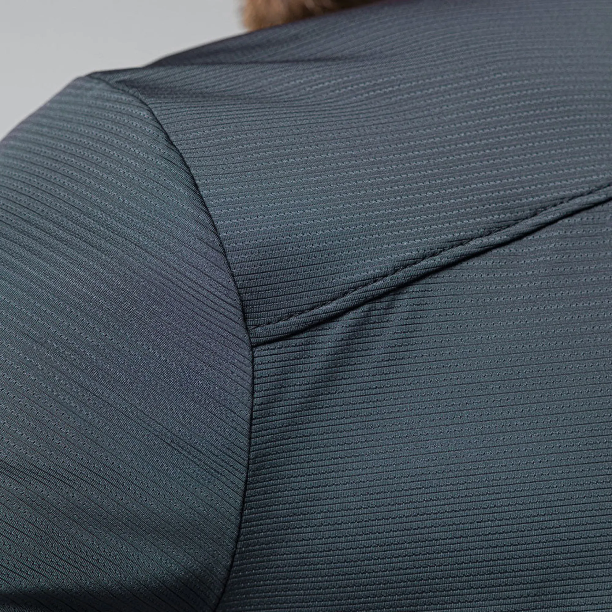 Uomo Gobik Maglie*agia Tech oid - curo