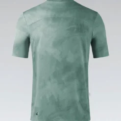 Uomo Gobik Maglie*agia Tech pruce -