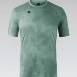 Uomo Gobik Maglie*agia Tech pruce -