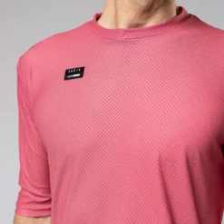 Uomo Gobik Maglie*agia Terrain Rapture -