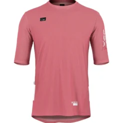 Uomo Gobik Maglie*agia Terrain Rapture -