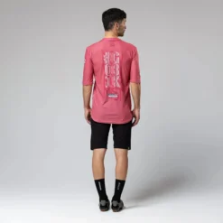 Uomo Gobik Maglie*agia Terrain Rapture -