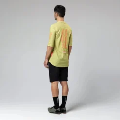Uomo Gobik Maglie*agia Terrain prout -