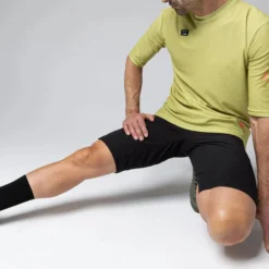 Uomo Gobik Maglie*agia Terrain prout -