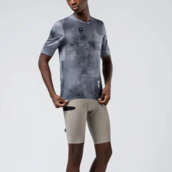 Uomo Gobik Maglie*agia Vot Kette -
