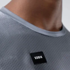 Uomo Gobik Maglie*agia Vot Kette -