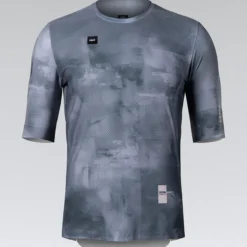 Uomo Gobik Maglie*agia Vot Kette -