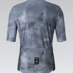 Uomo Gobik Maglie*agia Vot Kette -