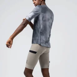 Uomo Gobik Maglie*agia Vot Kette -