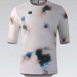 Uomo Gobik Maglie*agia Vot Nix -