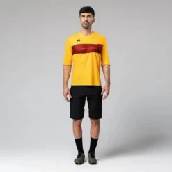 Uomo Gobik Maglie*agia Vot pectra -