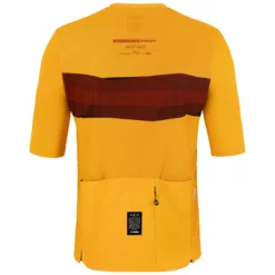 Uomo Gobik Maglie*agia Vot pectra -