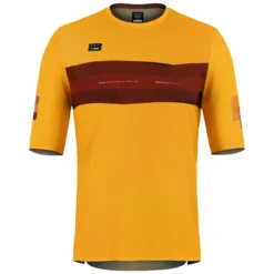 Uomo Gobik Maglie*agia Vot pectra -