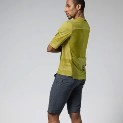 Uomo Gobik Maglie*agia Vot Spit -