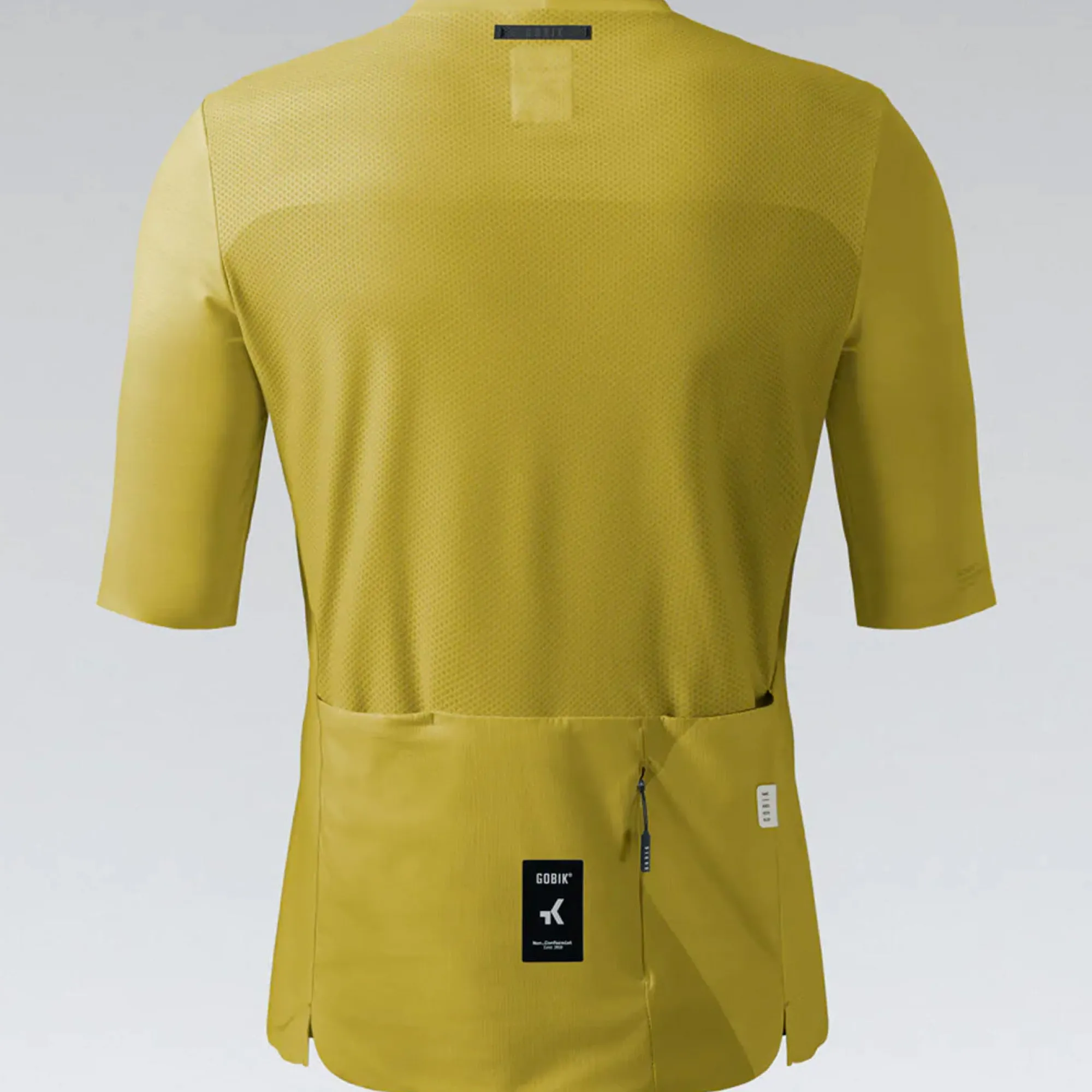 Uomo Gobik Maglie*agia Vot Spit -