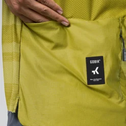 Uomo Gobik Maglie*agia Vot Spit -