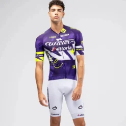 Donna Gobik Maglie|Maglie*agia Wiier Vittoria 2026 Cx Pro 4.0
