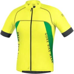 Uomo Gore Wear Maglie*agia Gore Ap-X Pro -
