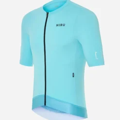 Uomo Hiru Maglie*Magia Advanced -