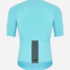Uomo Hiru Maglie*Magia Advanced -