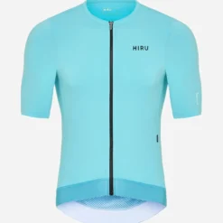 Uomo Hiru Maglie*Magia Advanced -