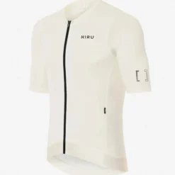 Uomo Hiru Maglie*agia Advanced -