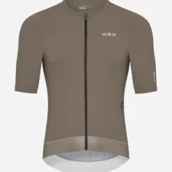 Uomo Hiru Maglie*agia Advanced -