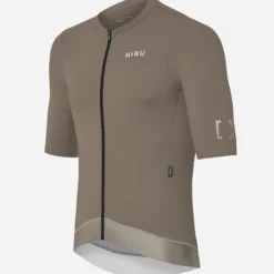 Uomo Hiru Maglie*agia Advanced -