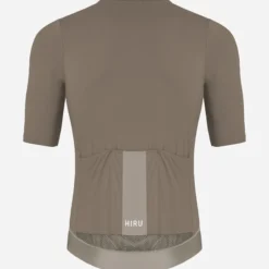 Uomo Hiru Maglie*agia Advanced -