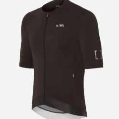 Uomo Hiru Maglie*agia Advanced -