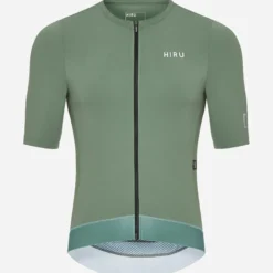 Uomo Hiru Maglie*agia Advanced -