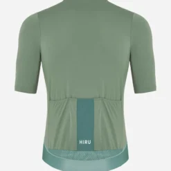 Uomo Hiru Maglie*agia Advanced -