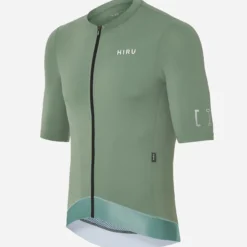 Uomo Hiru Maglie*agia Advanced -
