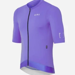 Uomo Hiru Maglie*agia Advanced -