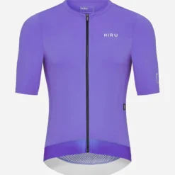 Uomo Hiru Maglie*agia Advanced -