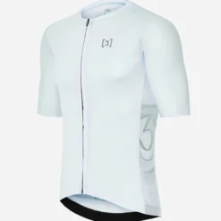 Uomo Hiru Maglie*agia ab Race -