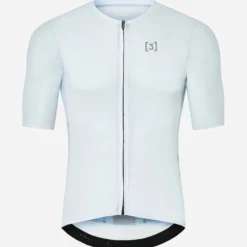 Uomo Hiru Maglie*agia ab Race -