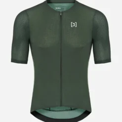 Uomo Hiru Maglie*agia ab Race -