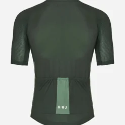 Uomo Hiru Maglie*agia ab Race -