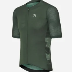 Uomo Hiru Maglie*agia ab Race -