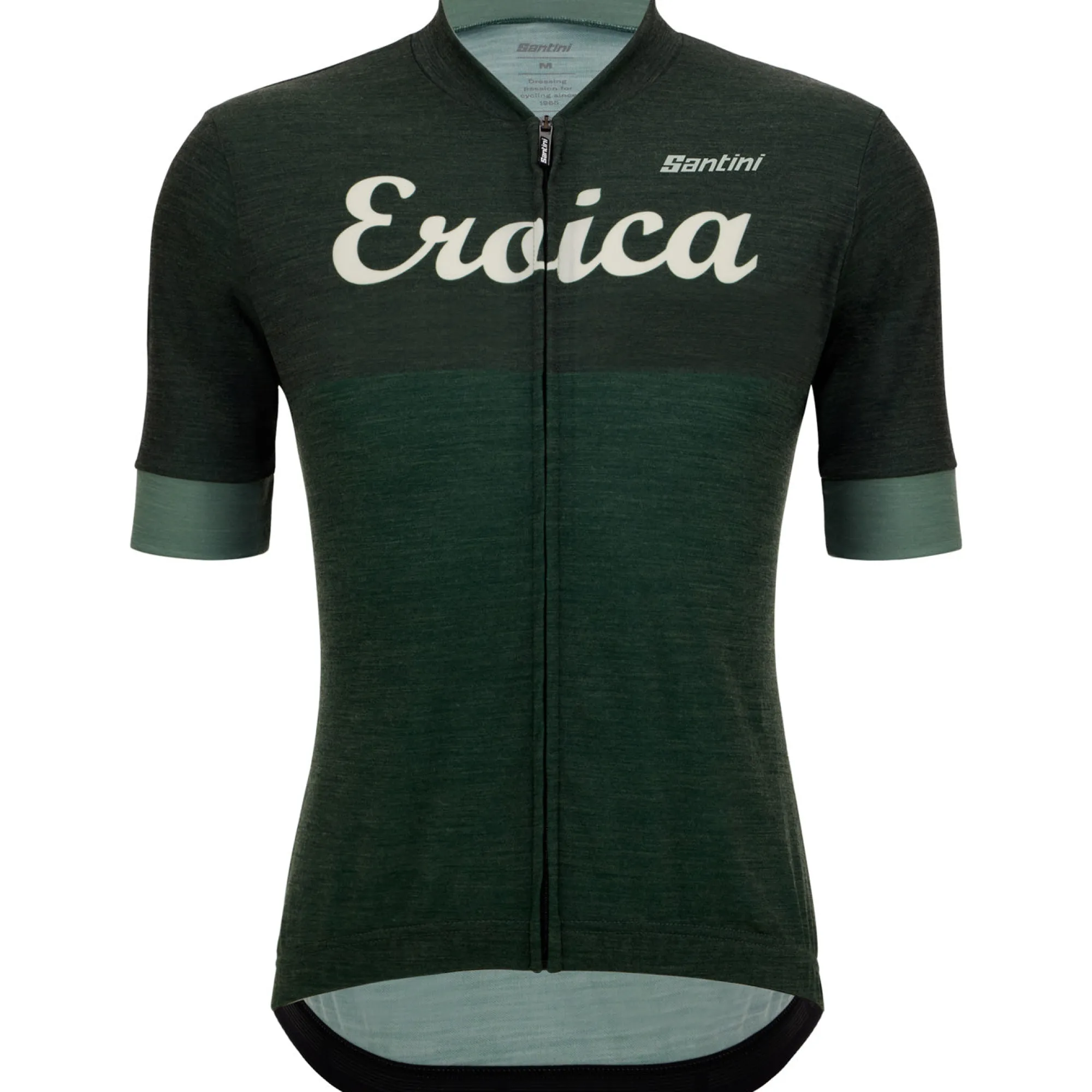 Uomo Santini Maglie*agia in ana Eroica uce -