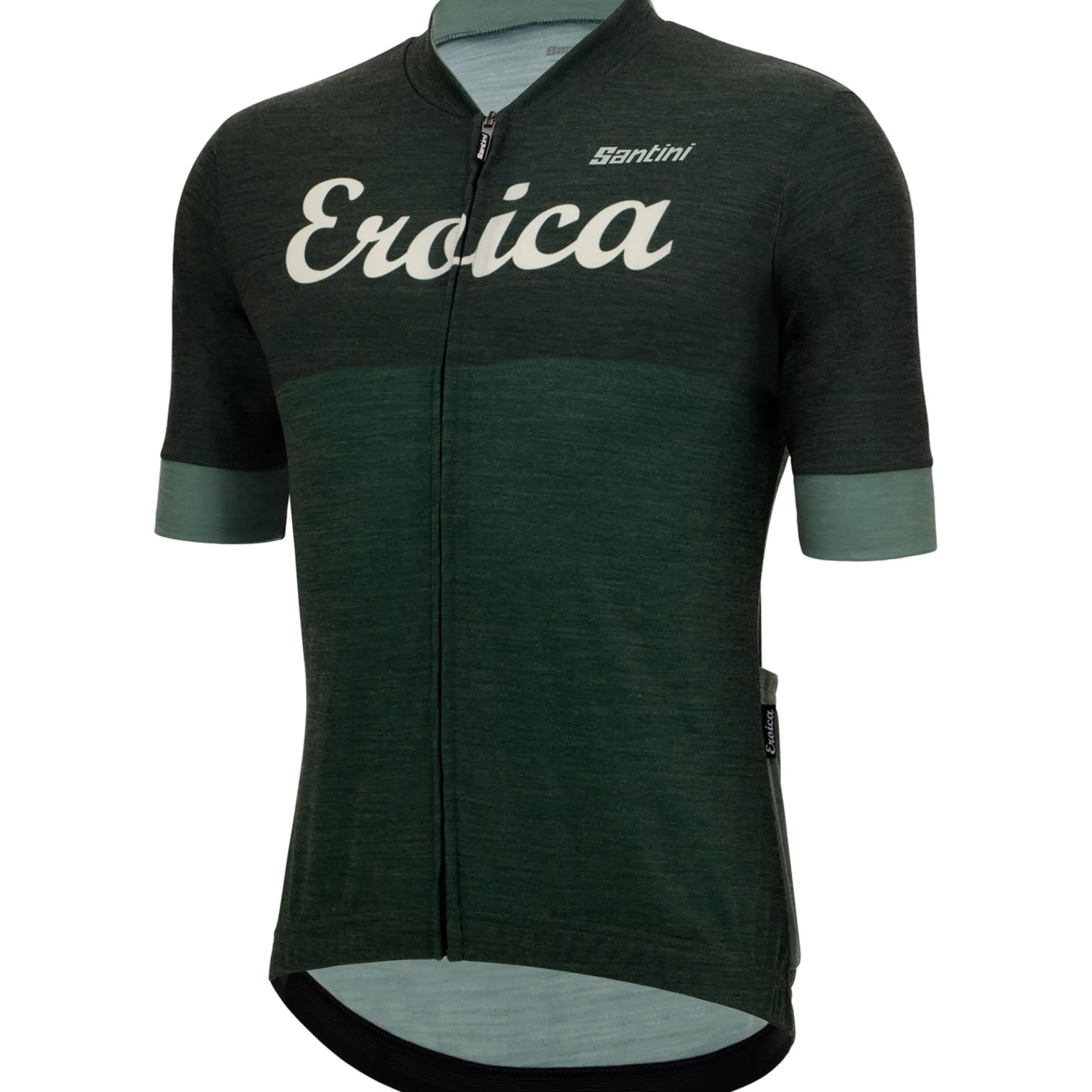 Uomo Santini Maglie*agia in ana Eroica uce -