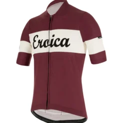 Uomo Santini Maglie*Magia in ana Eroica Siena