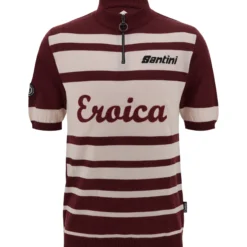 Uomo Santini Maglie*agia in ana Eroica pazio