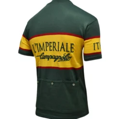 Uomo 3M Maglie*agia in ana GF Roa Iperiae
