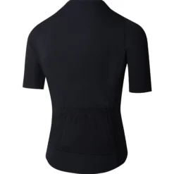 Uomo Jeuf Maglie*agia Jëuf Eentia oid uoo anica corta -